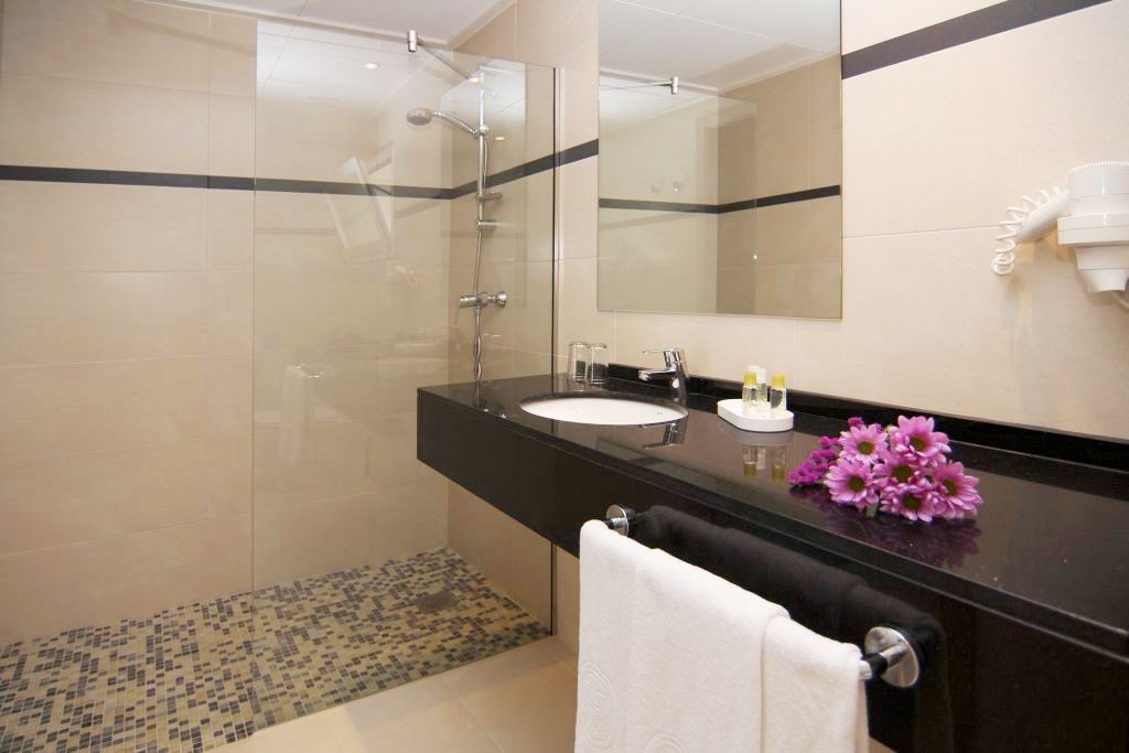 Apartamento Hoposa Montelin Puerto Pollensa Exterior foto