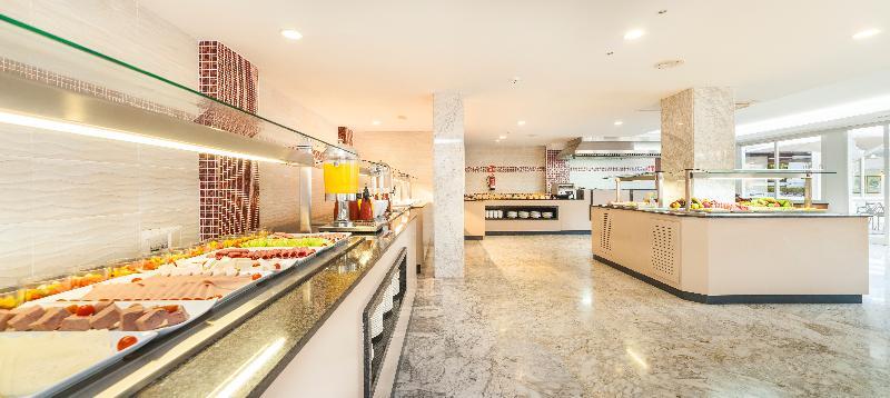 Apartamento Hoposa Montelin Puerto Pollensa Exterior foto