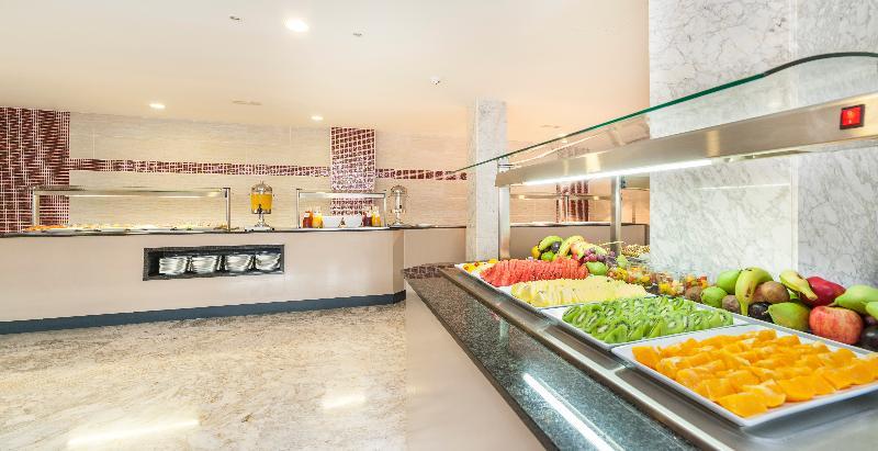 Apartamento Hoposa Montelin Puerto Pollensa Exterior foto